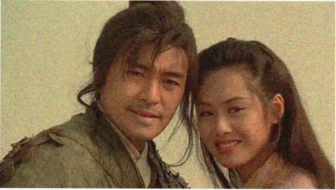 花样少年少女日剧2007 校园场景横幅